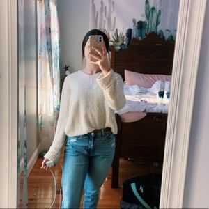 Meet your Posher, Dagon